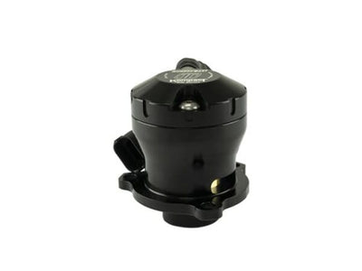 BOV Kompact EM Dual Port VR15 Fiat 500 Lancia