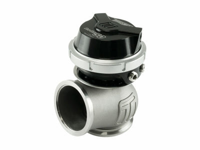 WG50 GenV ProGate 50mm Wastegate 14psi Black