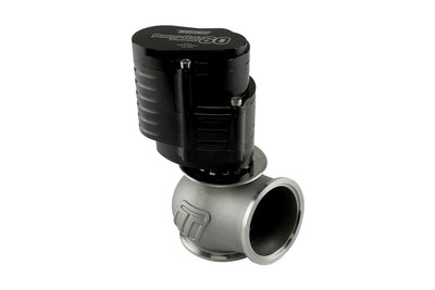 E-WG60 GenV PowerGate 60mm Elect Wastegate