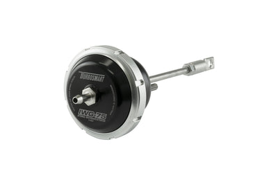 IWG75  2016+ Ford Focus RS 2.3L 12psi Black