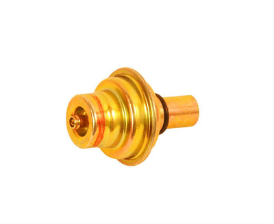 Adj. Vaccuum Modulator 63-73