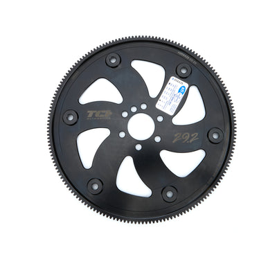Flexplate SFI 168 Tooth GM LS Internal Balance