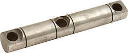 Rocker Shaft - .625 x 4.090 OAL