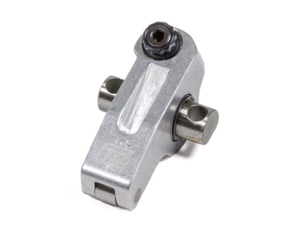 Rocker On Shaft - 1.650 Long .170 LH Offset
