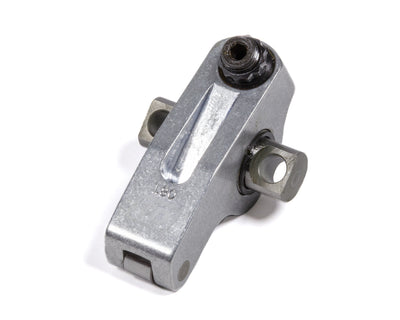 Rocker On Shaft - 1.650 Long .050 LH Offset