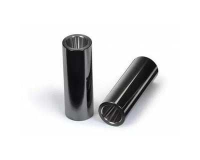 Piston Pin H-13 Steel .990Dx930L x .250W