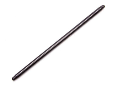 Pushrod - 3/8 .080 10.350 Long