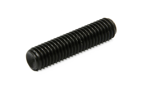 Stud Gear Cover 3/8-16 x 1-1/2in (1pc)