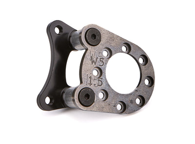 Brake Bracket Assembly Wide 5 1.5 Deg