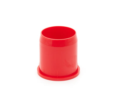 Torsion Bar Bushing .095 Plastic