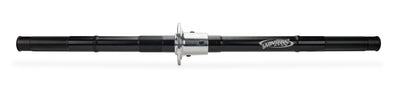 LW Axle 52 in 1in Off Wide Bird Cage