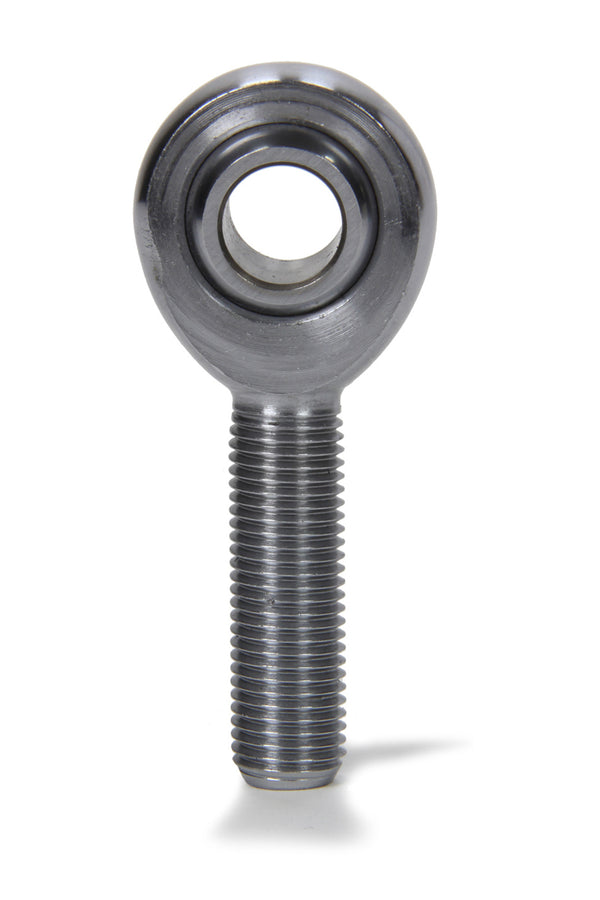 7/16 RH Rod End Steel 3-Piece