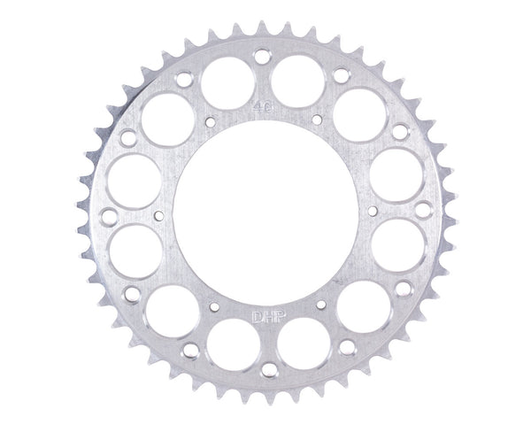 600 Rear Sprocket 5.25in Bolt Circle 46T