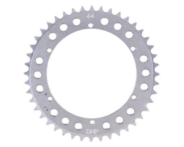 600 Rear Sprocket 6.43in Bolt Circle 44T