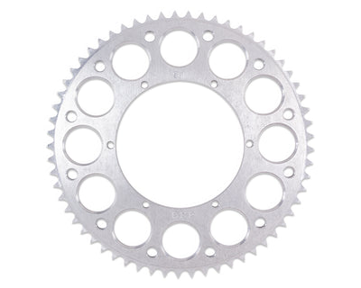 600 Rear Sprocket 6.43in Bolt Circle 61T