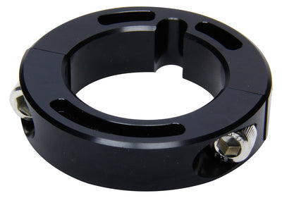 Rock Screen Clamp