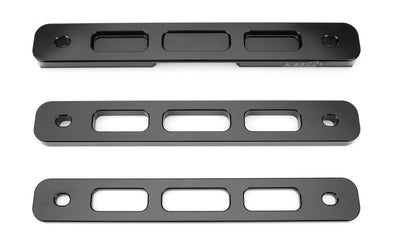 Bottom Seat Spacer Kit For Eagle XXX 1in Bar