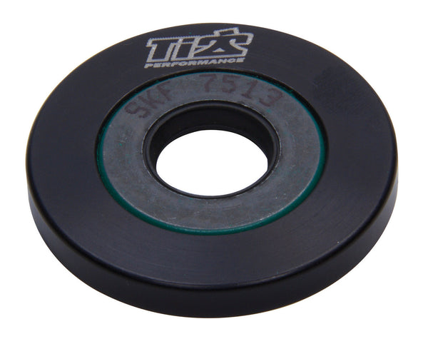 Billet Cam Plate W/ Seal 2.100 O.D. Steel SBC