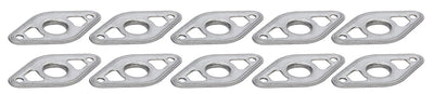 Body Saver Plates 10pk