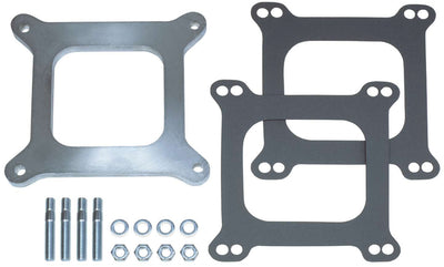 Carburetor Spacer