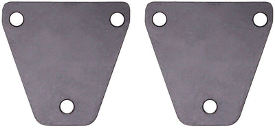 SBC Motor Mount Shims Pair