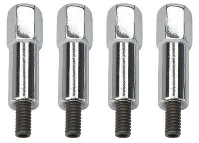 Valve Cover Fastener