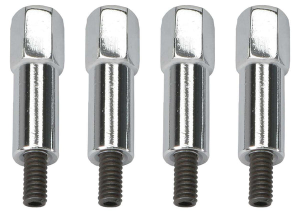 Valve Cover Fastener