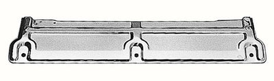 70-81 Camaro Radiator Support
