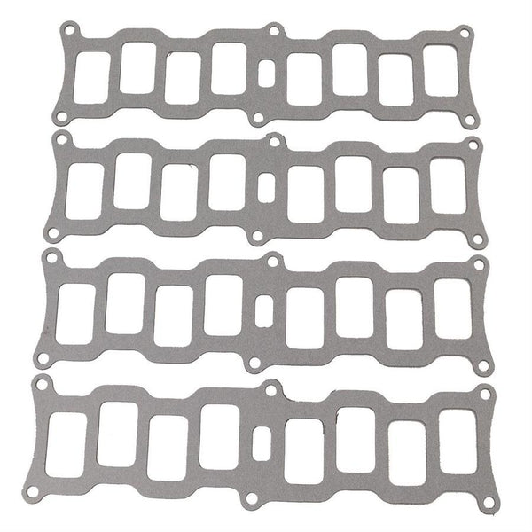 Gaskets-Trick Flow Stree tBurner/Track Heat manif