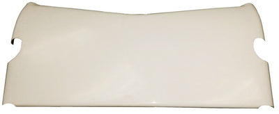 Mini Sprint Visor Long