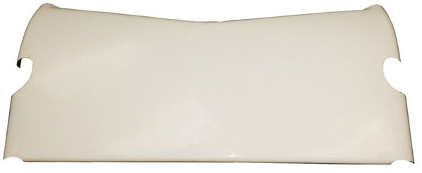 Mini Sprint Visor Long