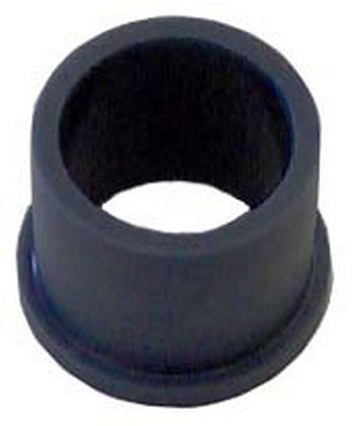 Torsion Bar Bushing Mini Sprint