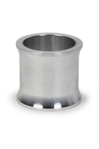 Axle Spacer 2in. Mini Sprint