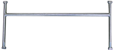 Top Wing Tree Mini Sprint