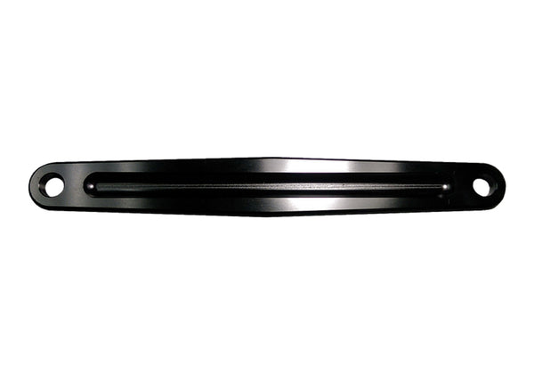 Ladder Strap 6-1/2in Long Black Each