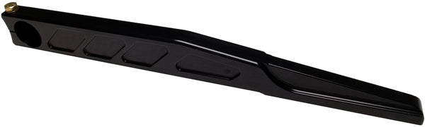 Torsion Arm Right Front HD Black