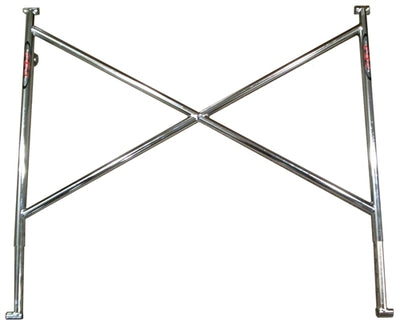 Top Wing Tree 16in Sprint Car