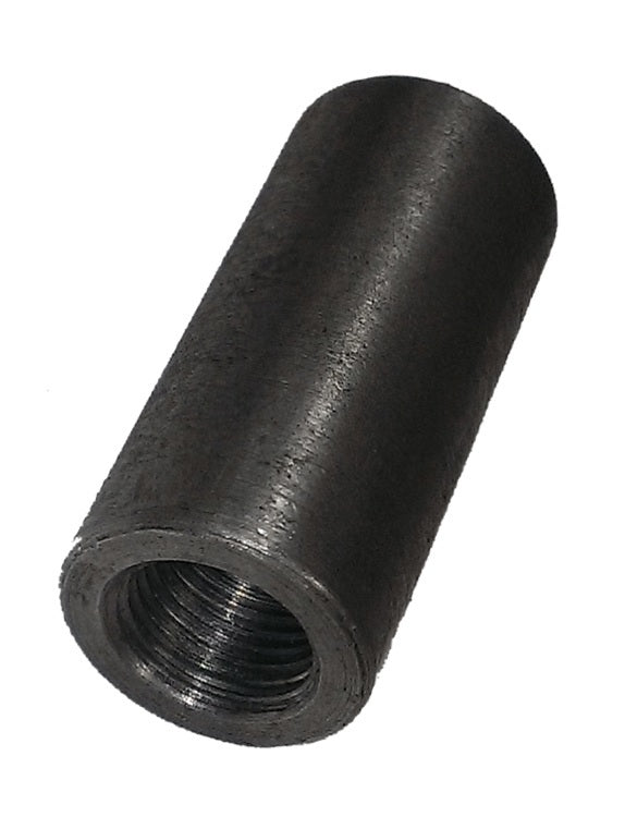 Sprint Car Threaded Shock Spud 1/2-20in