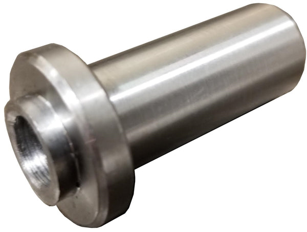 Ratchet Belt Spud Sprint Car Chassis