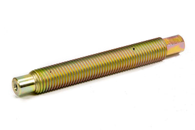 Weight Jack Bolt 8 x 1