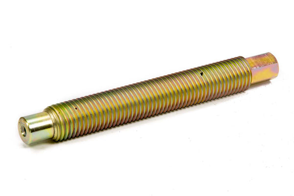 Weight Jack Bolt 8 x 1