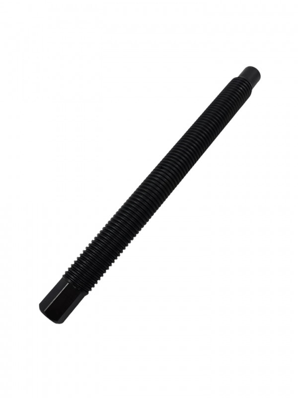 Weight Jack Bolt 11 x 1
