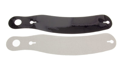 Smoked Tearoffs 5pk 01203 Style
