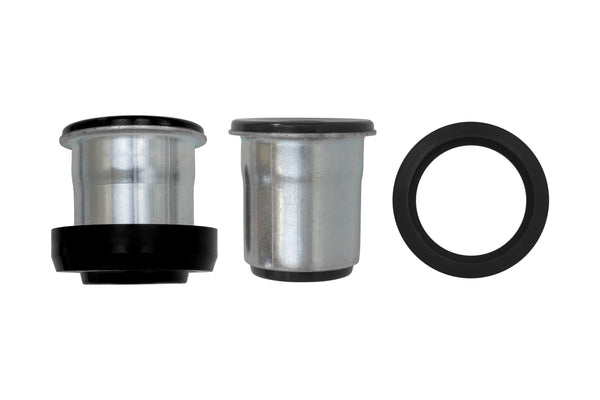 65-88 GM A&G Body Rear End Housing Bushing