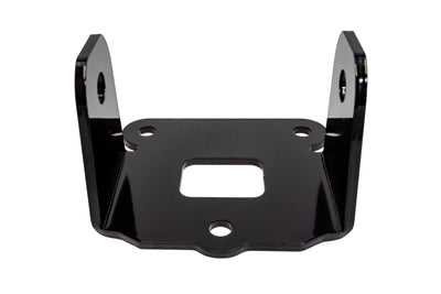 Heavy Duty Engine Mounts