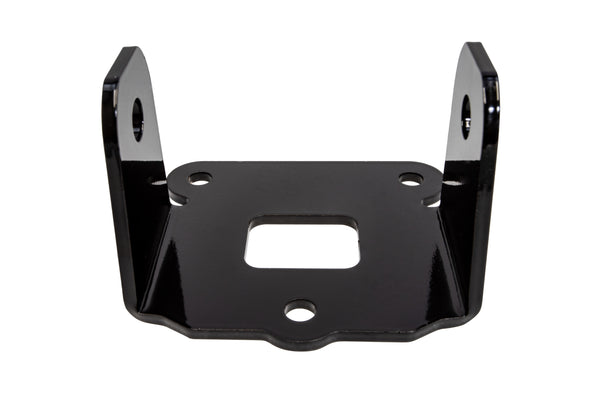 Heavy Duty Engine Mounts