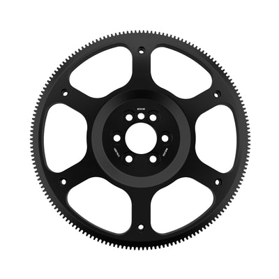 Flywheel  Ultra Light GM LS 6 Bolt