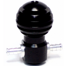 GFB Manual Boost Controllers May Lack Features Of An EBC But They Get The Job Done!