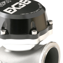 GFB EX 38mm Wastegate: