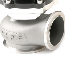 GFB EX 38mm Wastegate: